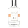 Parfums Berdoues Freesia &amp; Coton EDT tualetinis vanduo unisex, 100 ml