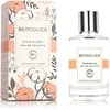 Parfums Berdoues Freesia & Coton EDT tualetinis vanduo unisex, 100 ml