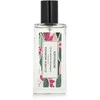 Parfums Berdoues Guaria Morada EDP parfumuotas vanduo unisex, 30 ml