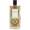 Berdoues Maasai Mara EDP parfumuotas vanduo unisex, 100 ml