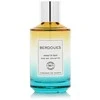Parfums Berdoues Monoi &amp; Tiare EDT tualetinis vanduo unisex, 100 ml