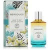 Parfums Berdoues Monoi &amp; Tiare EDT tualetinis vanduo unisex, 100 ml