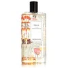 Parfums Berdoues Peng Lai EDP parfumuotas vanduo unisex, 100 ml