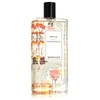 Parfums Berdoues Peng Lai EDP parfumuotas vanduo unisex, 100 ml