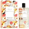 Parfums Berdoues Peng Lai EDP parfumuotas vanduo unisex, 100 ml