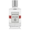 Parfums Berdoues Pivoine &amp; Rhubarbe EDT tualetinis vanduo unisex, 100 ml