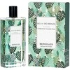 Parfums Berdoues Selva do Brazil EDP parfumuotas vanduo unisex, 100 ml