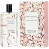 Parfums Berdoues Somei Yoshino EDP parfumuotas vanduo unisex, 100 ml