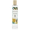 Parfums Berdoues, Fleur De Tiare - Ylang, Eau De Parfum, Unisex, 50 ml