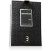 Bharara King EDP parfumuotas vanduo vyrams, 100 ml