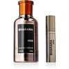 Bharara King EDP parfumuotas vanduo vyrams, 100 ml