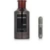 Bharara King EDP 200ml