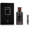 Bharara King EDP 200ml