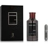 Bharara King EDP 200ml
