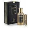 Bharara Niche PP kvepalai unisex, 100 ml