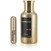 Bharara Niche PP kvepalai unisex, 100 ml