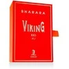 Bharara Viking Rio, 100 ml Parfum Purškiklis