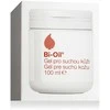 Bi-Oil Gel Body Gel moterims, 100 ml