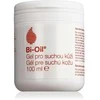 Bi-Oil Gel Body Gel moterims, 100 ml
