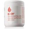 Bi Oil Gel for dry skin