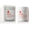 Bi Oil Gel for dry skin
