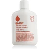 Bi-Oil Losjonas kūnui Losjonas kūnui moterims, 175 ml
