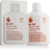 Bi-Oil Losjonas kūnui Losjonas kūnui moterims, 175 ml