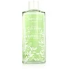 Unisex kvepalai Eau de Cologne Naturelle Bien-Etre EDC (500 ml)