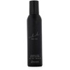 Billie Eilish Eilish BOR U, 236 ml