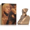 Kvepalai moterims Billie Eilish EDP, 100 ml
