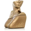 Kvepalai moterims Billie Eilish Eilish EDP, 50 ml