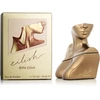 Kvepalai moterims Billie Eilish Eilish EDP, 50 ml