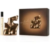 Billie Eilish Eilish EDP 100 ml + EDP MINI 10 ml (woman)