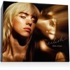 Kvepalų rinkinys moterims Billie Eilish EDP (100 ml + 7,5 ml)