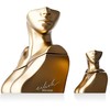 Kvepalų rinkinys moterims Billie Eilish EDP (100 ml + 7,5 ml)