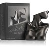 Billie Eilish Eilish No.2 parfum purškiklis 50ml