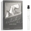 Unisex kvepalų rinkinys Billie Eilish Eilish No.2 (EDP 100 ml + EDP 10 ml)