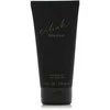 Billie Eilish Eilish - sprchový gel, 150 ml