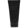 Billie Eilish Eilish - sprchový gel, 150 ml