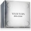 Billie Eilish Your Turn Eau De Parfum 100 ml (unisex)