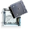 Billie Eilish Your Turn Eau De Parfum 100 ml (unisex)