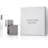 Billie Eilish Your Turn EDP 100 ml + EDP MINI 10 ml (unisex)