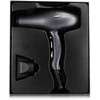 Bio Ionic GOLDPRO dryer 1 unit