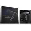 Bio Ionic GOLDPRO dryer 1 unit