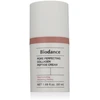 Biodance Collagen Peptide Pore Perfecting kremas, 50 ml