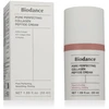 Biodance Collagen Peptide Pore Perfecting kremas, 50 ml