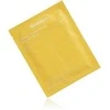 Biodance Radiant Vita Niacinamide Real Deep Mask 1 vnt veido kaukė