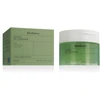 Biodance Sea Kelp Gel Toneris Pads geliniai toniniai padeliai veidui, 60 vnt.