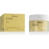 Biodance Vita Niacinamide Gel Toner Pads geliniai toniniai padeliai veidui, 60 vnt