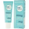 BIODERMA ABCDerm Babysquam Body Kreminis vaikams, 40 ml